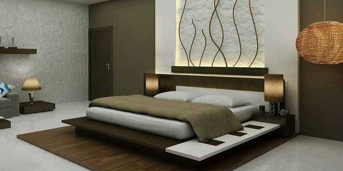 Customised Beds in Thane