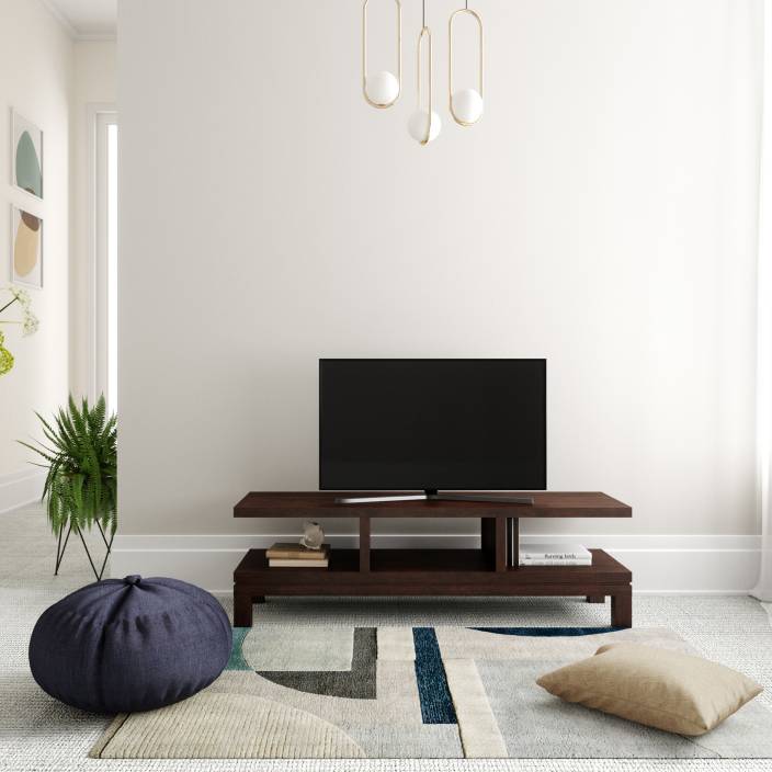 TV Unit and Cabinate