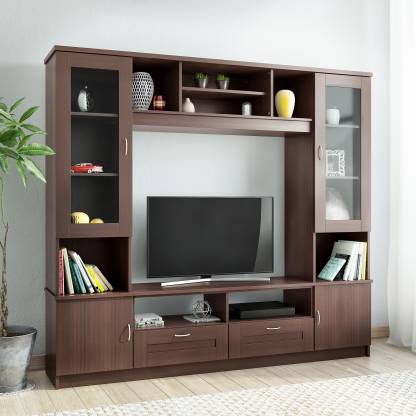 LCD Unit or TV Unit